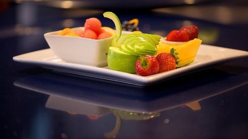 Holiday Inn Hotel & Suites Mississauga image 26